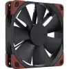 Кулер до корпусу Noctua NF-F12IPPC-24V-3000 SP IP67 PWM зображення 2