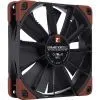 Кулер до корпусу Noctua NF-F12IPPC-24V-3000 SP IP67 PWM зображення 3