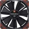 Кулер до корпусу Noctua NF-F12IPPC-24V-3000 SP IP67 PWM зображення 4