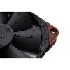 Кулер до корпусу Noctua NF-F12IPPC-24V-3000 SP IP67 PWM зображення 5