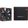 Кулер до корпусу Noctua NF-F12IPPC-24V-3000 SP IP67 PWM зображення 6