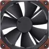Кулер до корпусу Noctua NF-F12IPPC-24V-3000 SP IP67 PWM