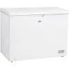Морозильна скриня Beko CF316WN