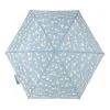 Парасоля Fulton L926-039984 Curio-2 UV Duck (L926-039984) зображення 2