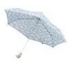 Парасоля Fulton L926-039984 Curio-2 UV Duck (L926-039984) зображення 3