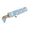 Парасоля Fulton L926-039984 Curio-2 UV Duck (L926-039984) зображення 4