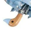 Парасоля Fulton L926-039984 Curio-2 UV Duck (L926-039984) зображення 5
