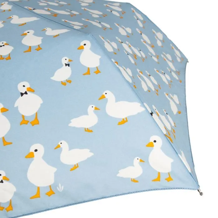 Парасоля Fulton L926-039984 Curio-2 UV Duck (L926-039984) зображення 7