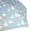 Парасоля Fulton L926-039984 Curio-2 UV Duck (L926-039984) зображення 7