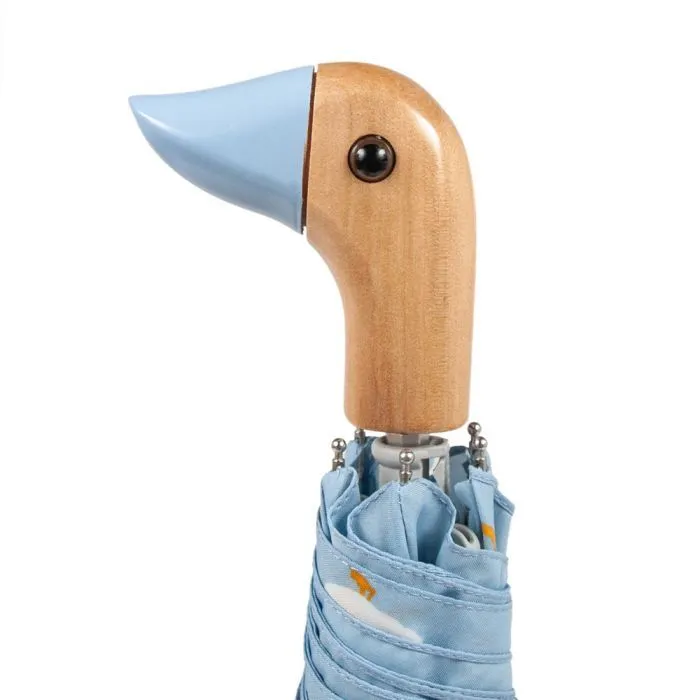 Парасоля Fulton L926-039984 Curio-2 UV Duck (L926-039984) зображення 8
