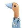 Парасоля Fulton L926-039984 Curio-2 UV Duck (L926-039984) зображення 8