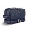 Несесер Hammonds Flycatcher TC4003 Blue (TC4003_BU) зображення 2
