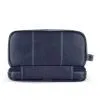 Несесер Hammonds Flycatcher TC4003 Blue (TC4003_BU) зображення 3