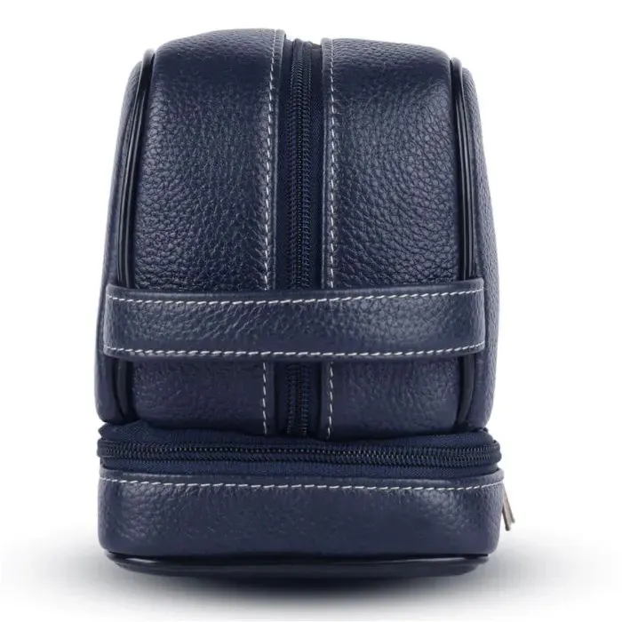 Несесер Hammonds Flycatcher TC4003 Blue (TC4003_BU) зображення 4