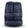 Несесер Hammonds Flycatcher TC4003 Blue (TC4003_BU) зображення 4