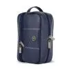 Несесер Hammonds Flycatcher TC4003 Blue (TC4003_BU) зображення 5