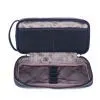 Несесер Hammonds Flycatcher TC4003 Blue (TC4003_BU) зображення 6