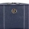 Несесер Hammonds Flycatcher TC4003 Blue (TC4003_BU) зображення 8