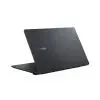 Ноутбук ASUS Expertbook B1 B1503CVA-S79098X (90NX0801-M0AF20) зображення 2