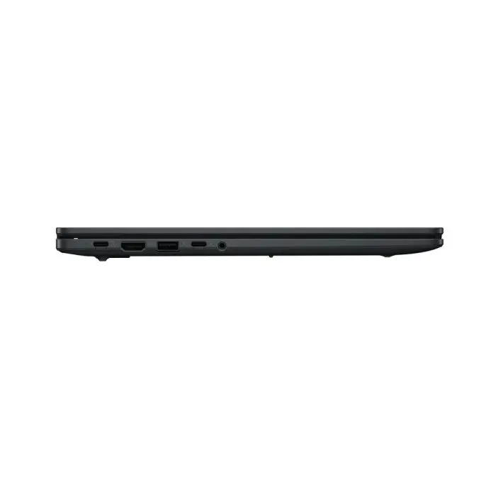Ноутбук ASUS Expertbook B1 B1503CVA-S79098X (90NX0801-M0AF20) зображення 5