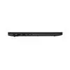 Ноутбук ASUS Expertbook B1 B1503CVA-S79098X (90NX0801-M0AF20) зображення 5