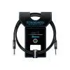 Інструментальний кабель Ibanez SI5 Instrument Cable 1.5 m (301864)