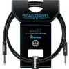 Інструментальний кабель Ibanez SI5 Instrument Cable 1.5 m (301864)