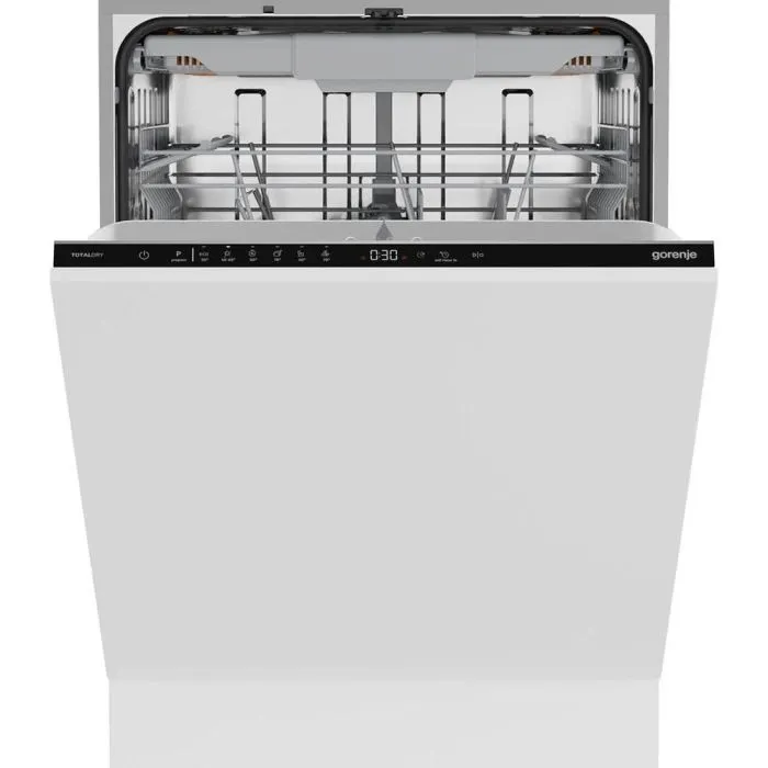Посудомийна машина Gorenje GV16D9