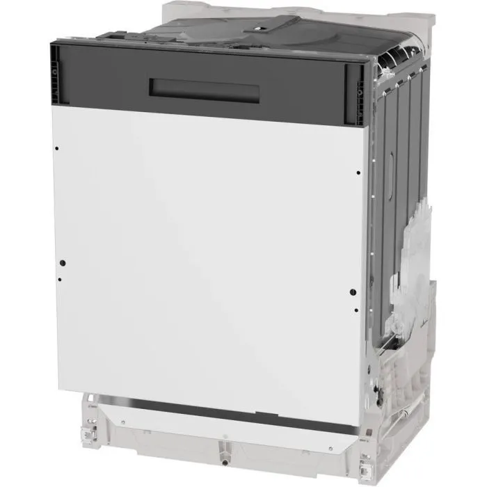 Посудомийна машина Gorenje GV16D9 зображення 2