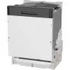 Посудомийна машина Gorenje GV16D9 зображення 2