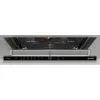 Посудомийна машина Gorenje GV16D9 зображення 3