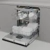 Посудомийна машина Gorenje GV16D9 зображення 4