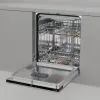Посудомийна машина Gorenje GV16D9 зображення 5