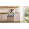 Посудомийна машина Gorenje GV16D9 зображення 7