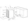 Посудомийна машина Gorenje GV16D9 зображення 8