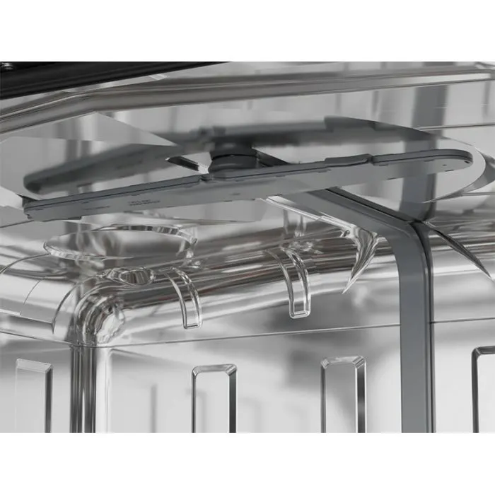 Посудомийна машина Gorenje GV16D9 зображення 9