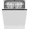 Посудомийна машина Gorenje GV16D9