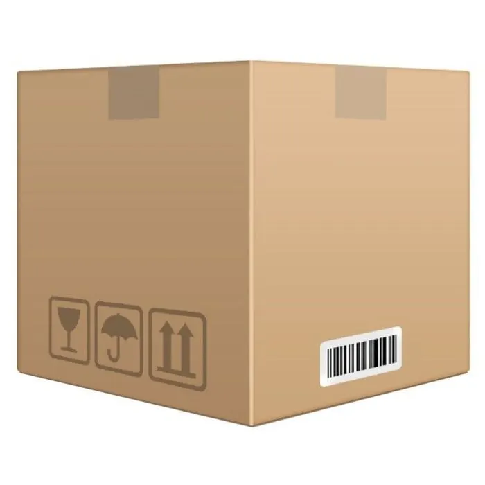 Шлейф HP LJ 1100/3100/8121-1037/8120-866 LPT AHK (3205465)