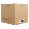 Шлейф HP LJ 1100/3100/8121-1037/8120-866 LPT AHK (3205465)
