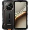 Мобільний телефон Doogee Fire 5 3/64GB Orange (6923740276242)