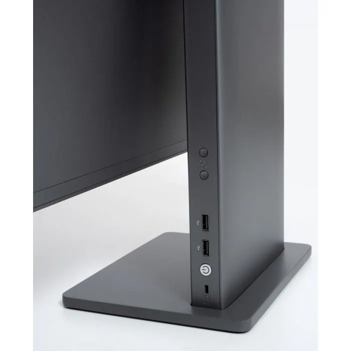 Комп'ютер Vinga AIO Advanced H0009 (I5M16INTWP.H0009) зображення 11