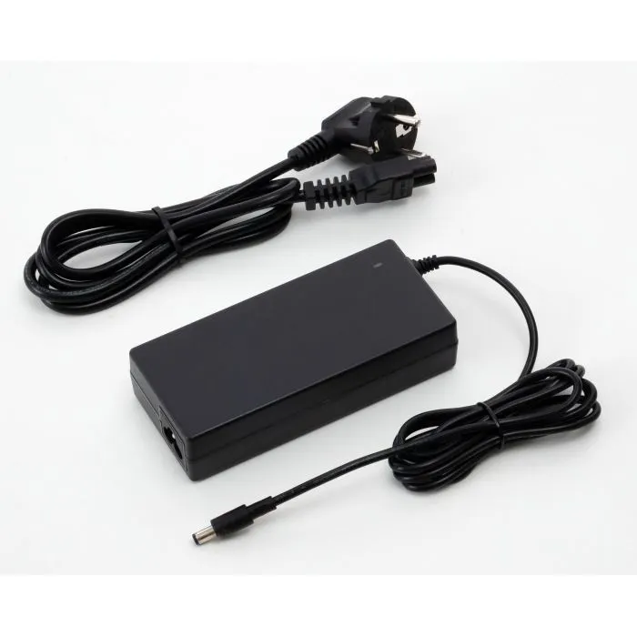 Комп'ютер Vinga AIO Advanced H0009 (I5M16INTWP.H0009) зображення 12