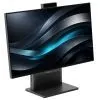 Комп'ютер Vinga AIO Advanced H0009 (I5M16INTWP.H0009) зображення 2