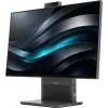 Комп'ютер Vinga AIO Advanced H0009 (I5M16INTWP.H0009)