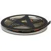 Світлодіодна стрічка Videx DC12V 60W 5M 6000K Ra98 IP20 5м (VL-LST28144-12126-B5) зображення 3