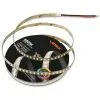 Світлодіодна стрічка Videx DC12V 60W 5M 6000K Ra98 IP20 5м (VL-LST28144-12126-B5) зображення 4