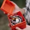 Горелка Tribe Burner Remote (T-HB-0018) изображение 10