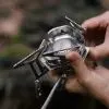 Горелка Tribe Burner Remote (T-HB-0018) изображение 11