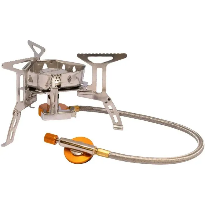 Горелка Tribe Burner Remote (T-HB-0018)
