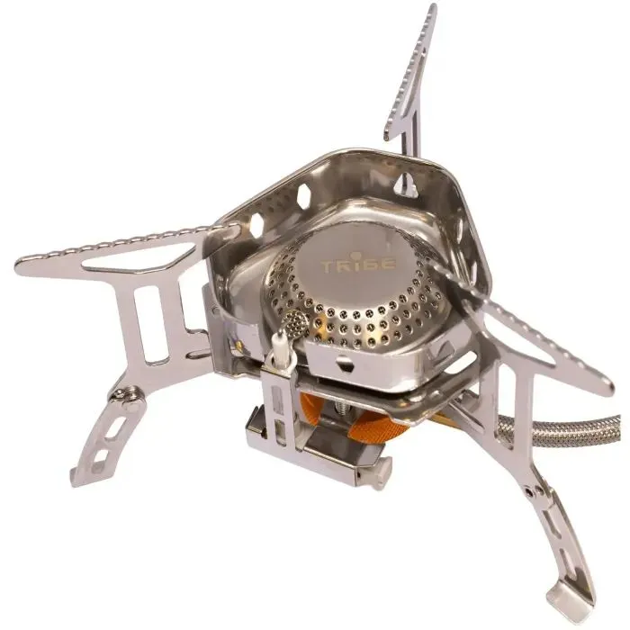 Горелка Tribe Burner Remote (T-HB-0018) изображение 3